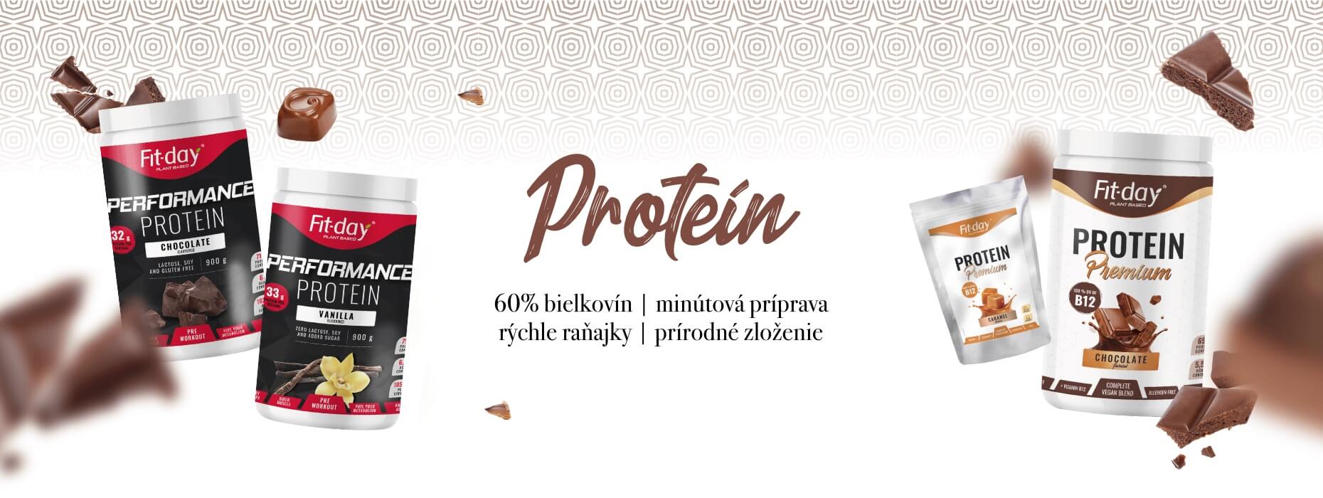 protein_1860x700_sk